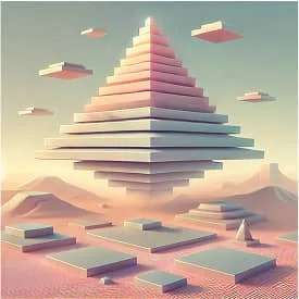 Pyramidy
